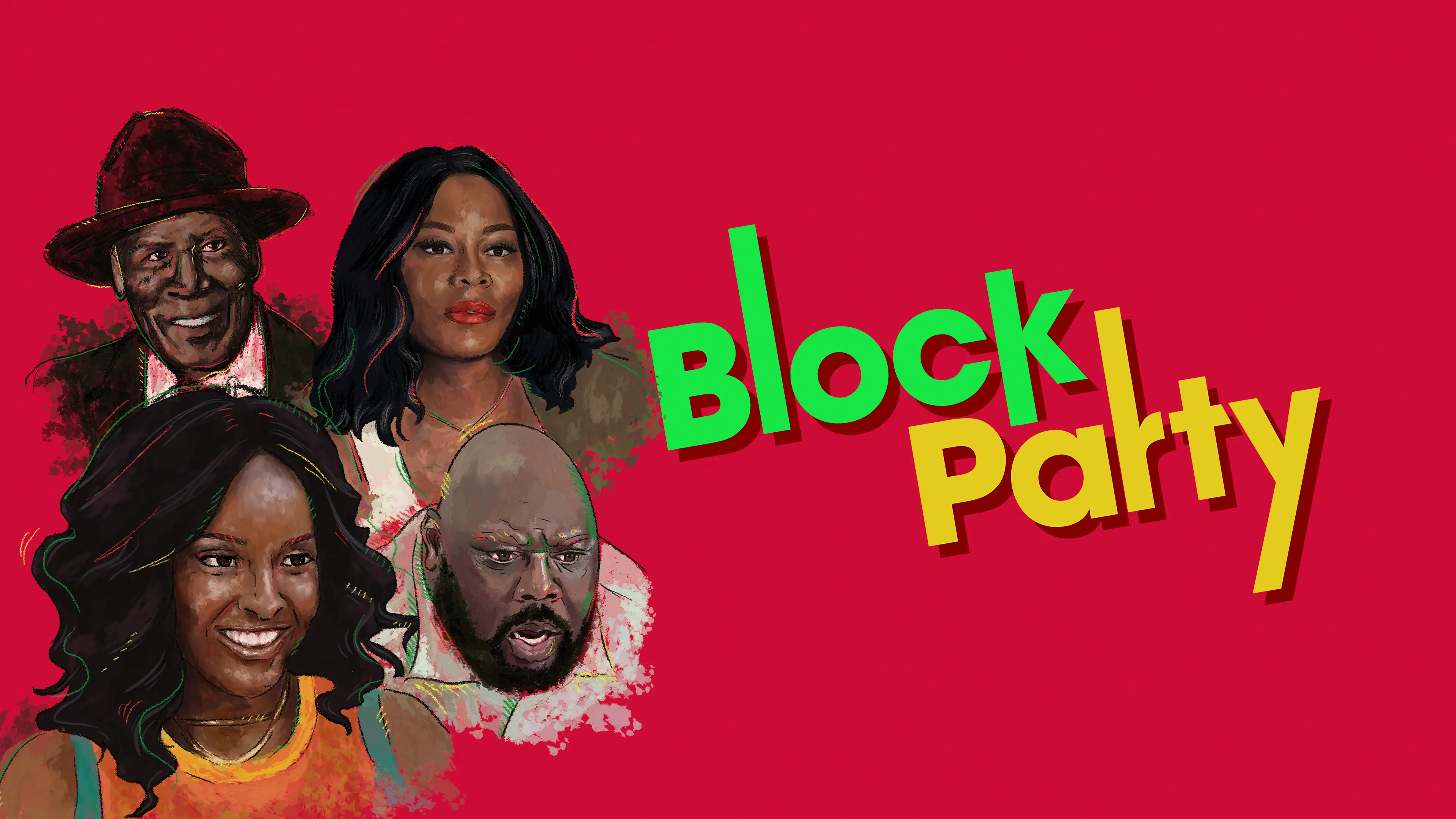 Title poster image